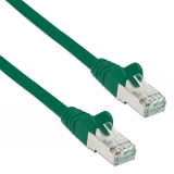 ICOC F5E-100-GREE-ICIN_2